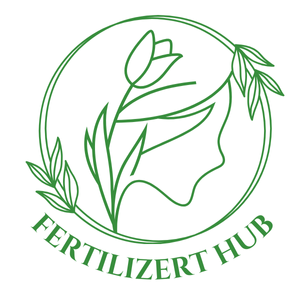 fertilizert hub
