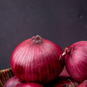 Onion