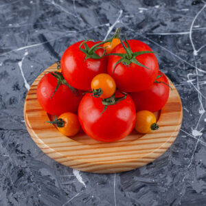 Tomato