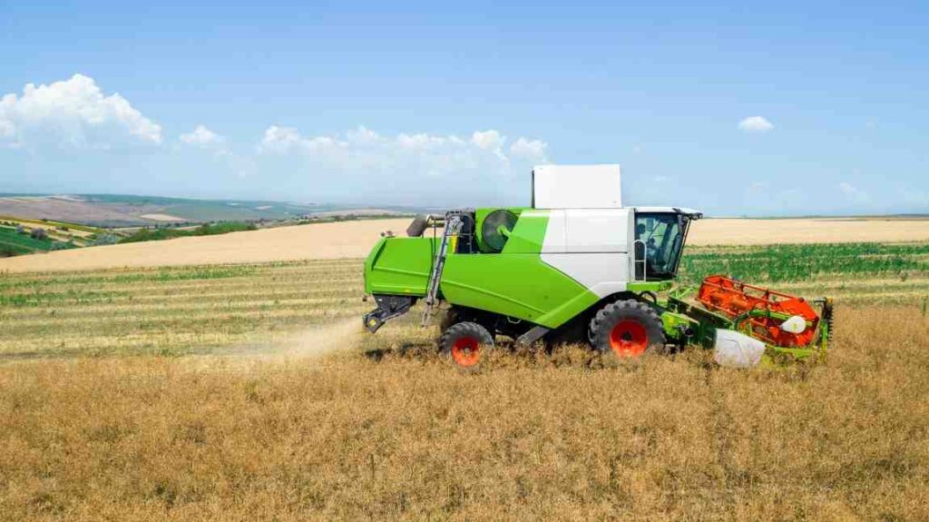 fertilizer shop in Yamunanagar