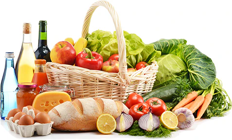 Best Seeds Shops In Yamunanagar ​
