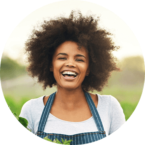 best seeds shops in Yamunanagar
